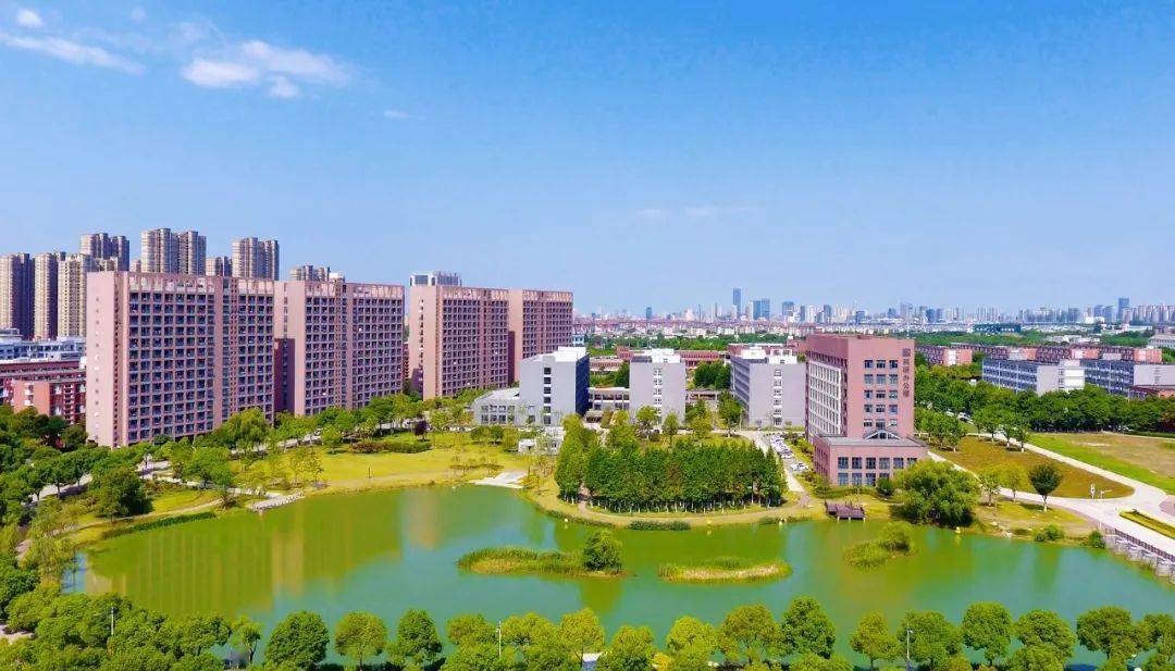 吉林必威betway官网入口
准考证,2021年必威betway官网入口
考试准考证  第1张