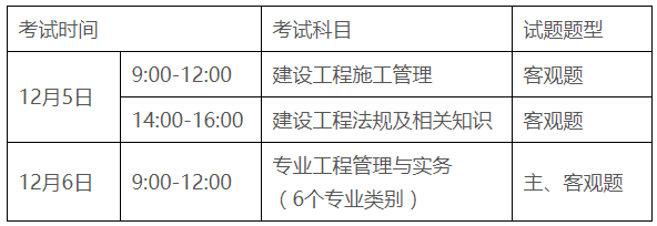 广东betway西汉姆app下载
报考条件2021考试时间,广东betway西汉姆app下载
报名条件  第2张
