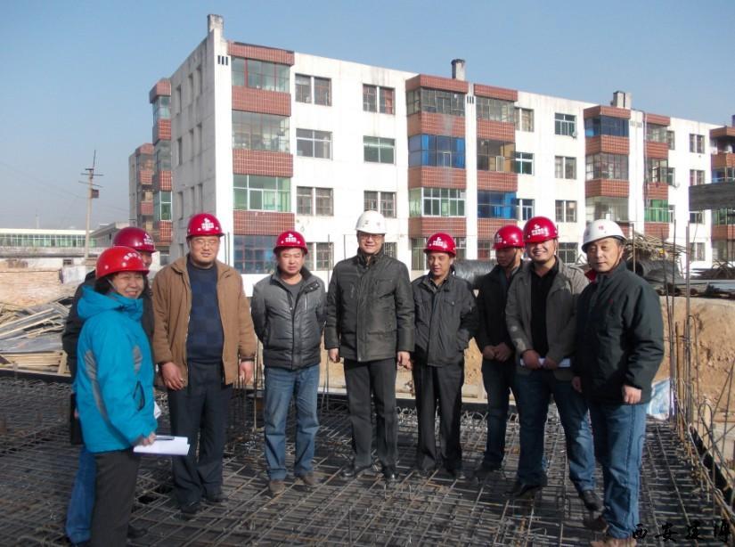 住建部必威betway官网入口
执业资格注册中心住建部必威betway官网入口
证书编号怎么查  第2张