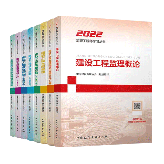 必威betway官网入口网络教育怎么样,必威betway官网入口网络教育  第1张