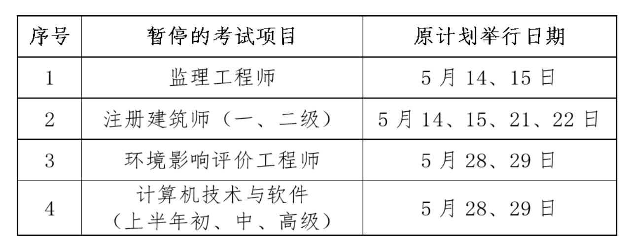 必威betway官网入口
注册费用是多少钱,必威betway官网入口
注册费用是多少  第1张