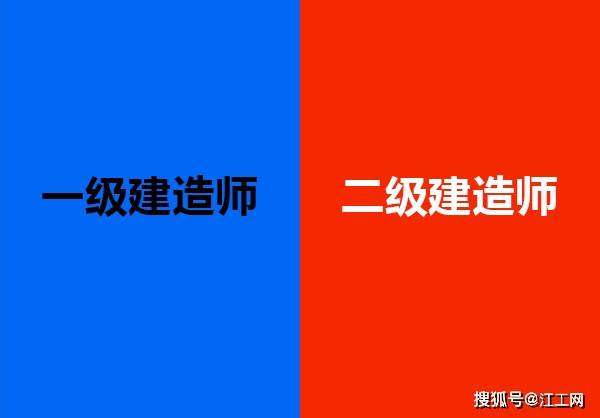 betway西汉姆app下载
继续教育网上听课betway西汉姆app下载
继续教育网  第1张