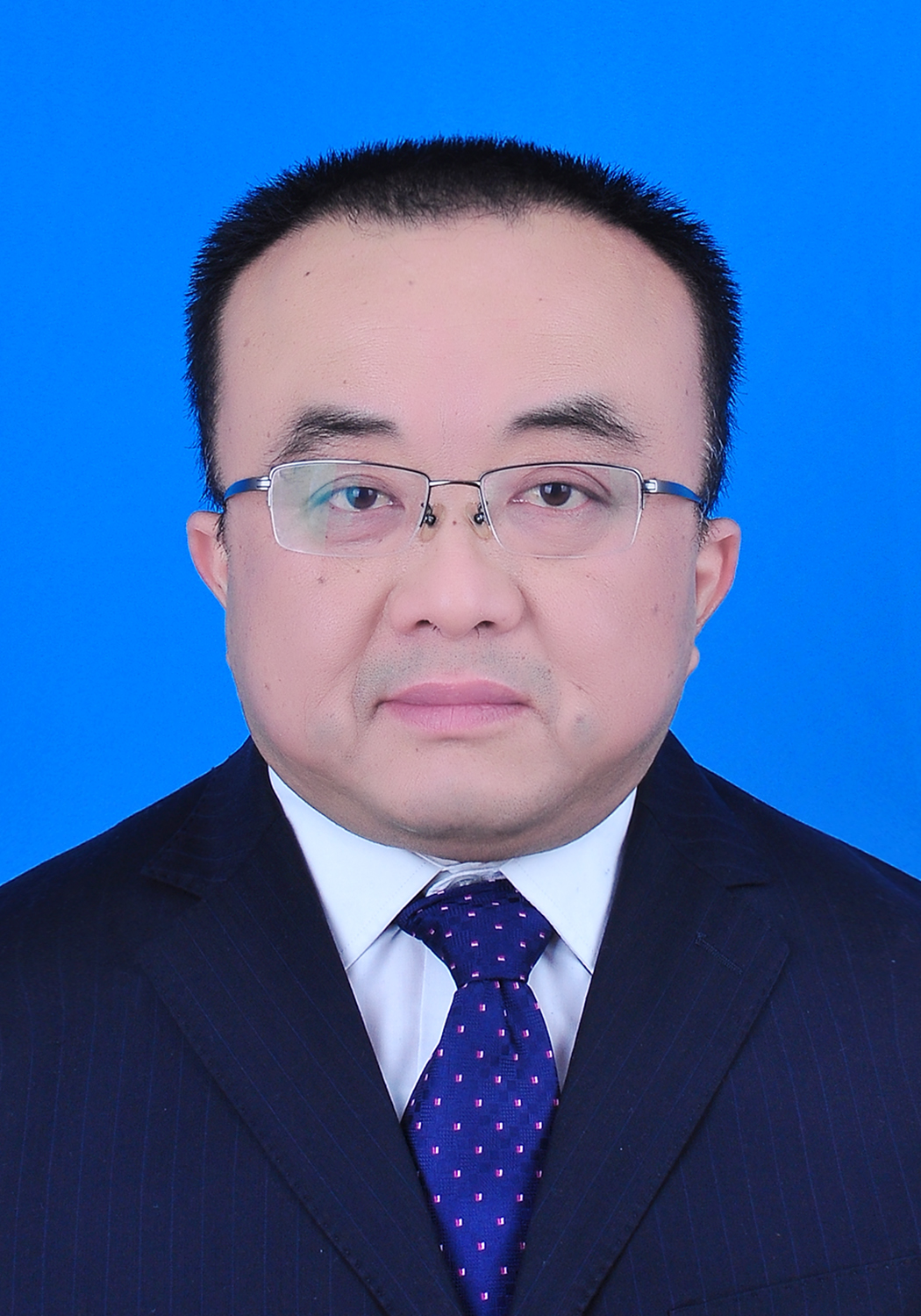 陇南必威betway官网入口
招聘陇南必威betway官网入口
招聘信息  第1张