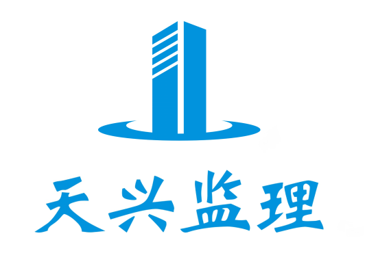 秦皇岛必威betway官网入口
招聘秦皇岛市那里招监理的呀?  第2张