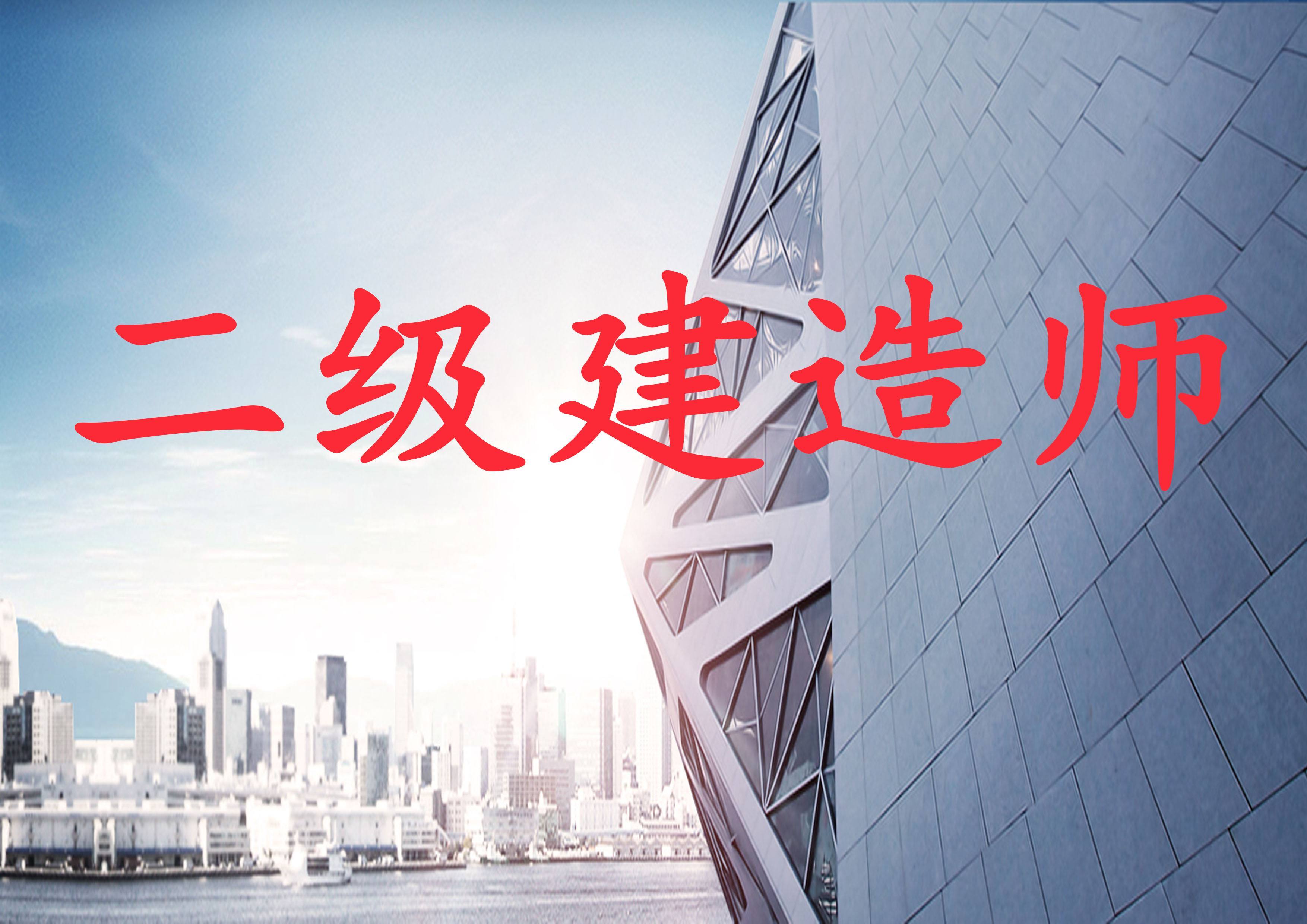 betway西汉姆app下载
的证书,betway西汉姆app下载
的证书有什么用  第2张