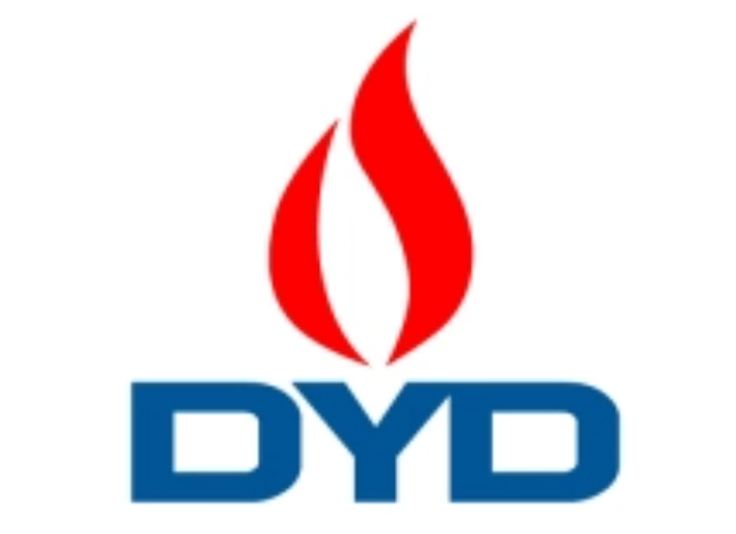 上海力岱结构工程师,注册结构工程师报考条件  第1张