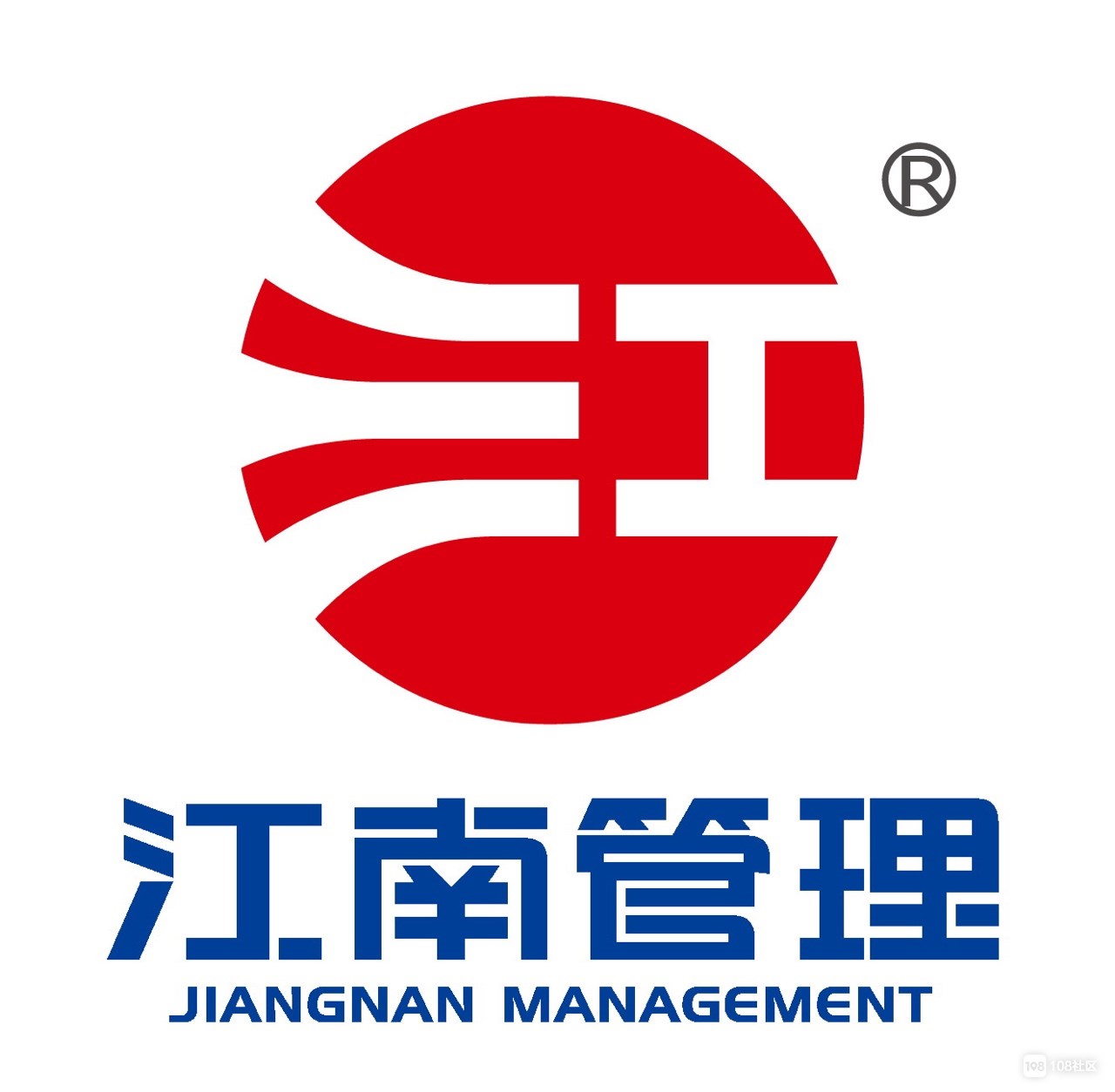 西安市必威betway官网入口
招聘西安市必威betway官网入口
招聘信息  第1张