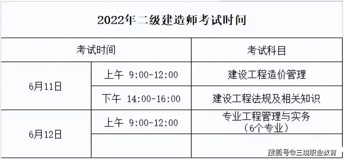 江西省betway西汉姆app下载
报名资格条件,江西省betway西汉姆app下载
报名  第2张