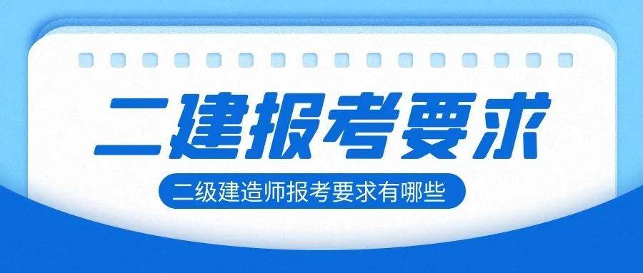 betway西汉姆app下载
现在还有用吗betway西汉姆app下载
以后就没有用了吗?  第1张