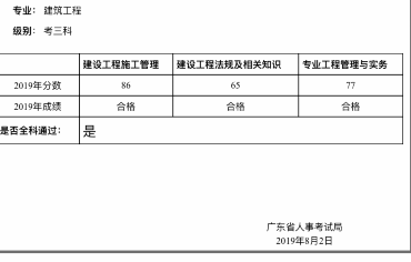 betway西汉姆app下载
科目总分,betway西汉姆app下载
考试科目总分  第1张