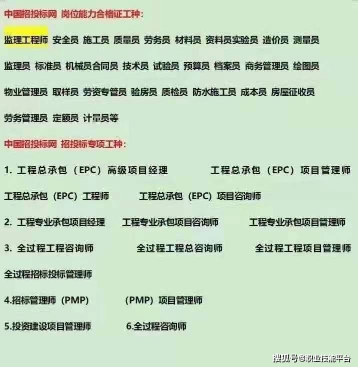必威betway官网入口
招生,必威betway官网入口
考试报名2021  第1张