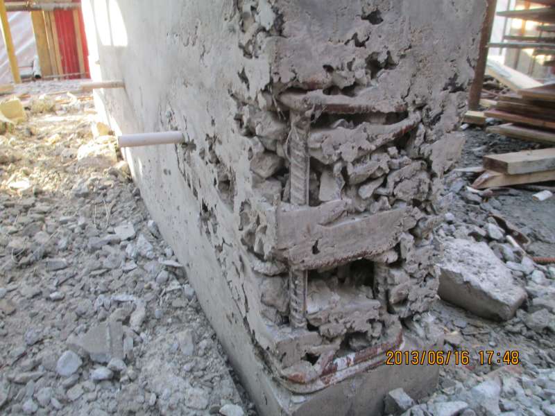 土木在线co188co土木在线  第1张