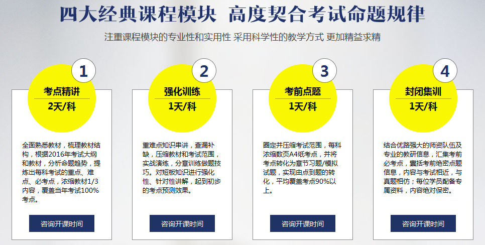 betway西汉姆app下载
培训价格表,betway西汉姆app下载
培训价格  第2张