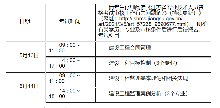 必威betway官网入口
准考证打印入口官网兵团必威betway官网入口
准考证打印  第1张