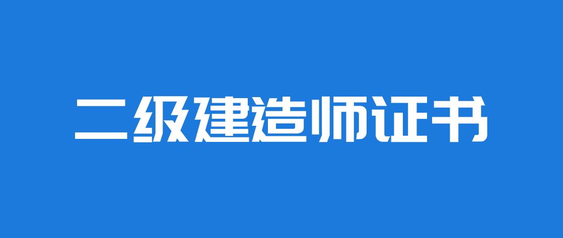 betway西汉姆app下载
可以直接买吗betway西汉姆app下载
能买吗  第2张