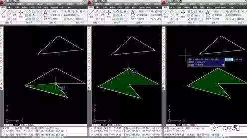 cad2007激活码,cad2007激活码17个  第2张