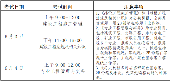 betway西汉姆app下载
水利科目考试内容,betway西汉姆app下载
水利科目  第1张