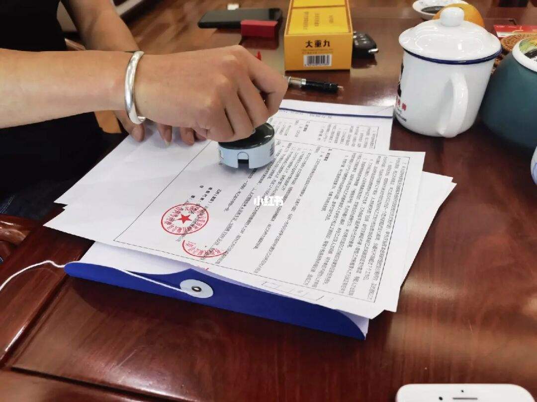环境监理怎么样环境必威betway官网入口
招聘  第2张