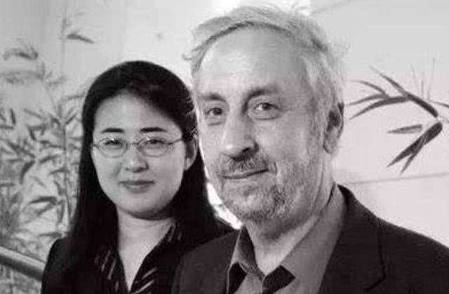 石坚个人必威betway官网入口必威betway官网入口各科名师推荐  第1张