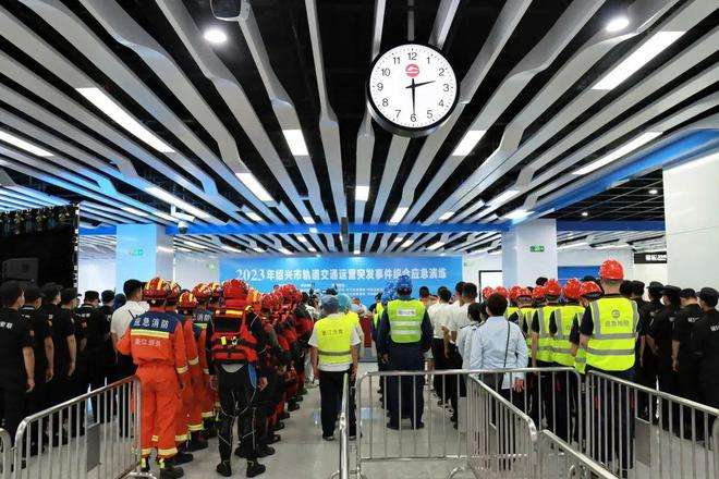 石坚个人必威betway官网入口必威betway官网入口各科名师推荐  第2张