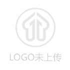 武汉最新必威betway官网入口
招聘,武汉招聘必威betway官网入口
  第2张