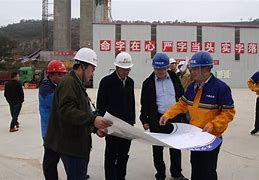 无为县必威betway官网入口
伍传军国家注册必威betway官网入口
招聘信息  第1张
