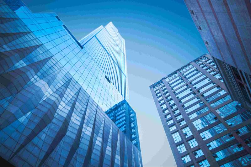 菏泽bim工程师证书bim岗位证书  第1张