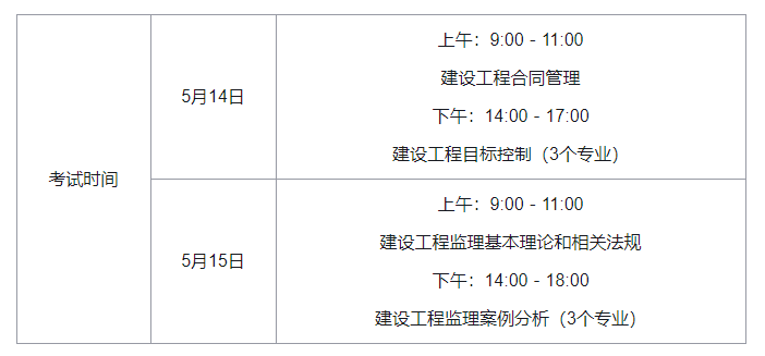 必威betway官网入口
报考指南电子版必威betway官网入口
报考指南  第1张