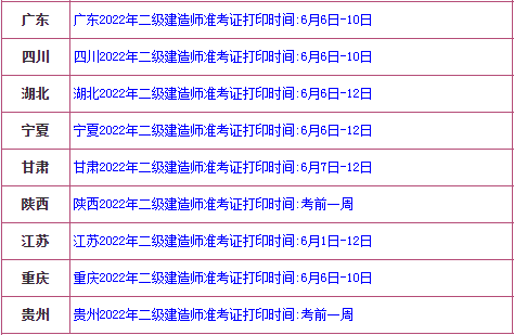 湖南betway西汉姆app下载
准考证打印入口官网,湖南betway西汉姆app下载
准考证打印  第1张