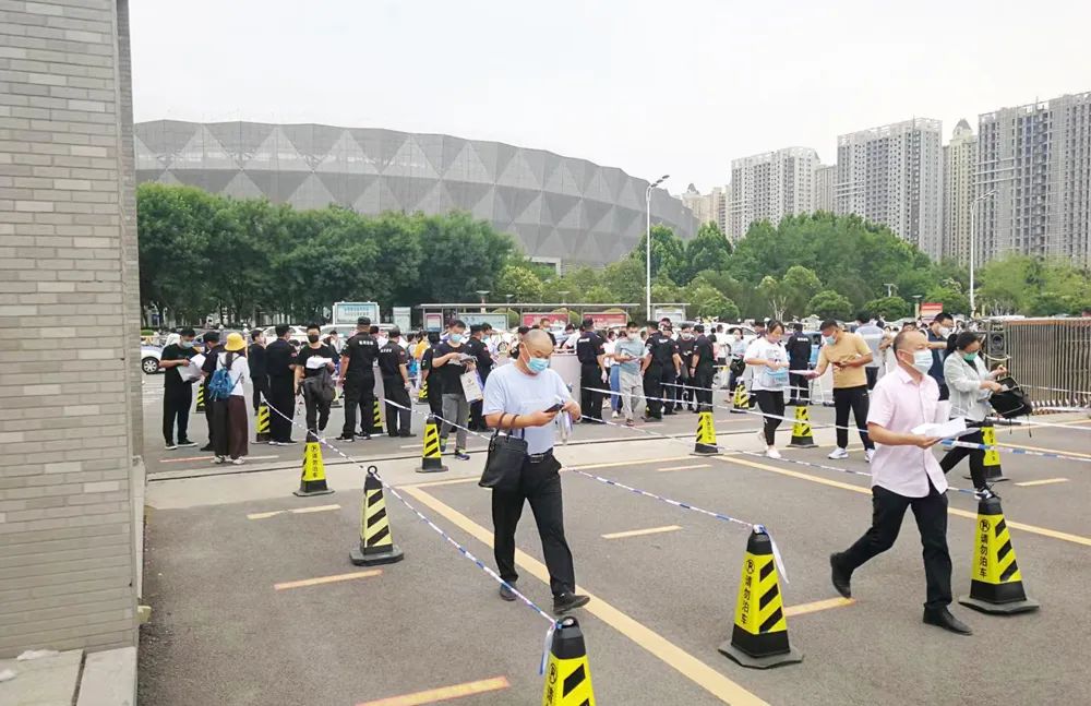 山东betway西汉姆app下载
证书,山东betway西汉姆app下载
证书查询  第1张
