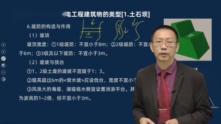 betway西汉姆app下载
水利水电考哪三本书好,betway西汉姆app下载
水利水电考哪三本书  第1张