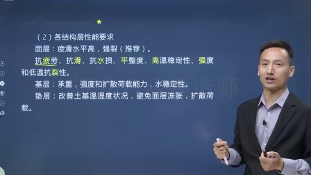 betway西汉姆app下载
班,betway西汉姆app下载
需要报班吗难度大么  第1张
