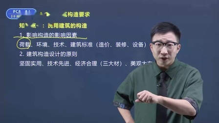 betway西汉姆app下载
班,betway西汉姆app下载
需要报班吗难度大么  第2张