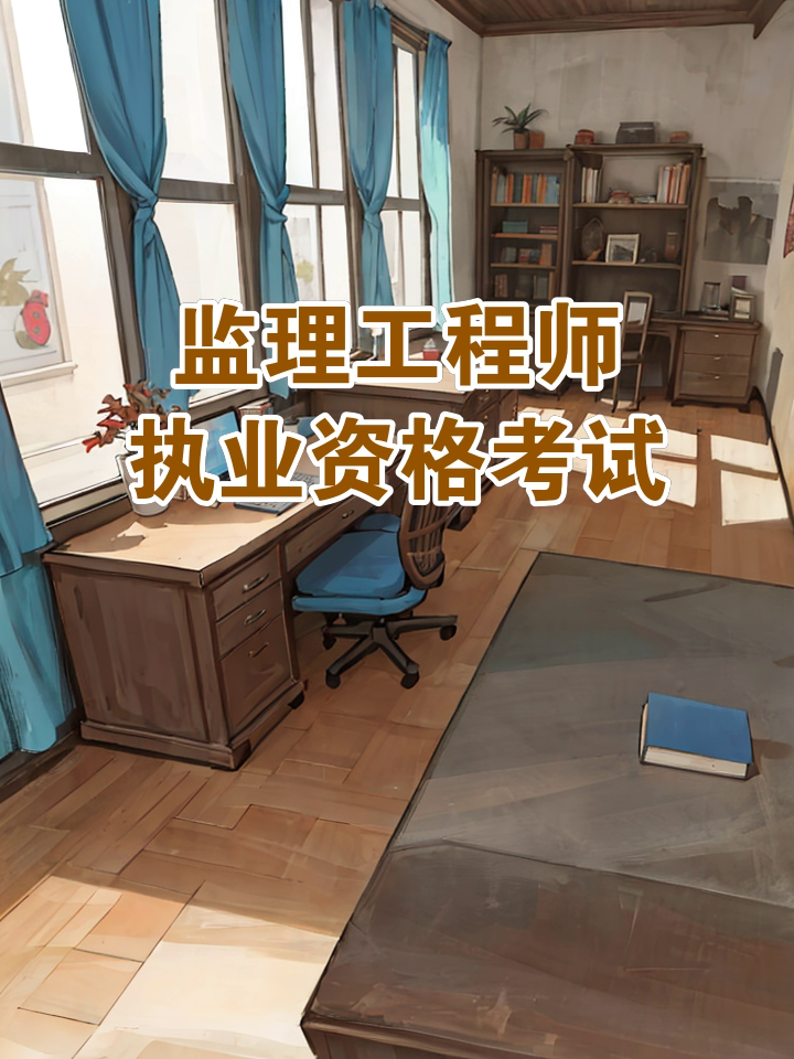 全国必威betway官网入口
执业资格考试,全国必威betway官网入口
执业资格考试时间  第2张