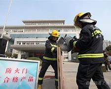 2019年消防工程师证书何时发放2019消防工程师证报考条件  第1张