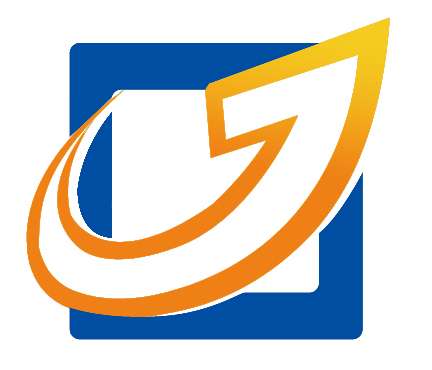 2021年急招铁路必威betway官网入口铁路试验必威betway官网入口招聘2021年  第1张