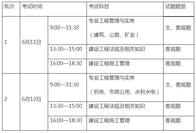 二建考试报名时间过了怎么办,betway西汉姆app下载
超过报名时间  第2张
