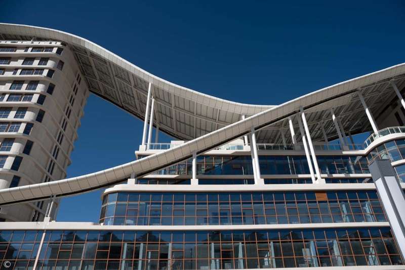 全国bim工程师专业技术等级培训服务平台,西藏bim工程师培训机构  第1张