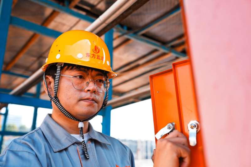 专业必威betway官网入口有哪些专业专业必威betway官网入口有哪些  第1张