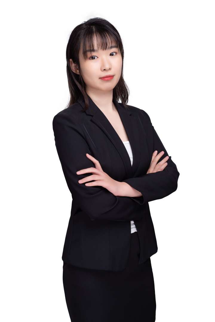 造价工程师的介绍,造价工程师的主要工作  第1张