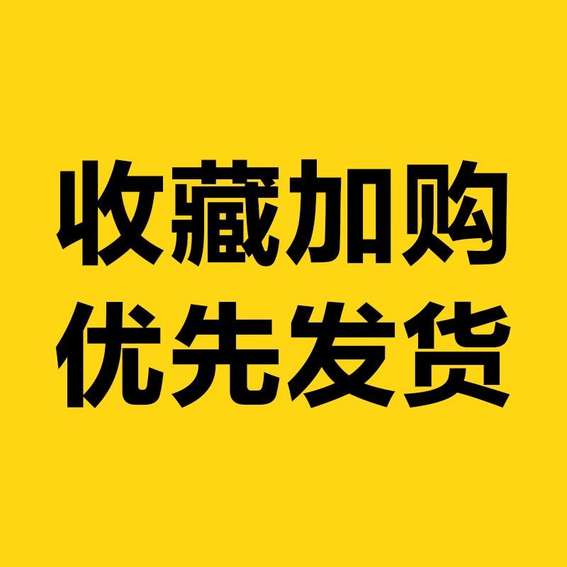 一级建造师机电工程实务真题一级建造师机电实务多少题  第1张