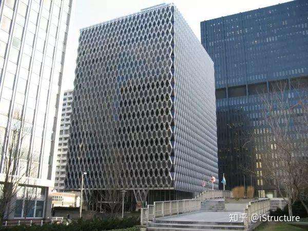 美国结构工程师考试美国结构工程师收入  第2张