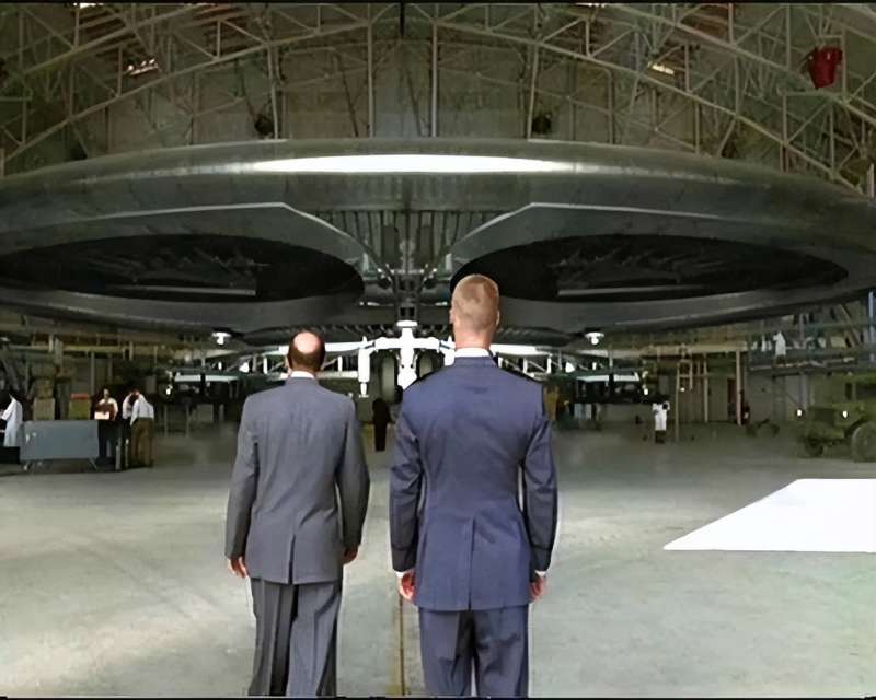 美国结构工程师考试美国结构工程师收入  第1张