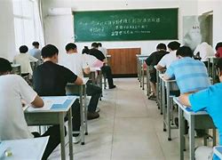 文科专业能考二建吗文科能考betway西汉姆app下载
吗  第1张