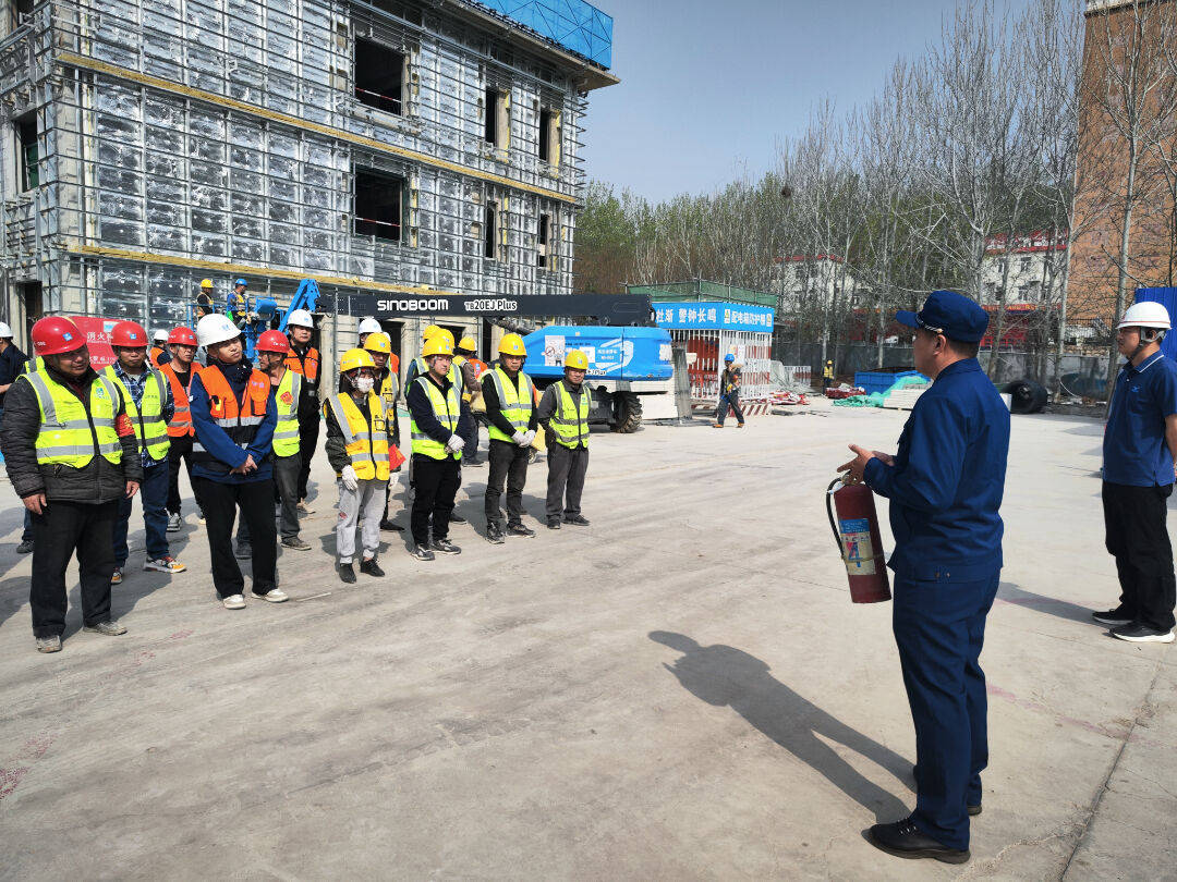 河南安全工程师培训视频,河南安全工程师培训视频讲解  第1张