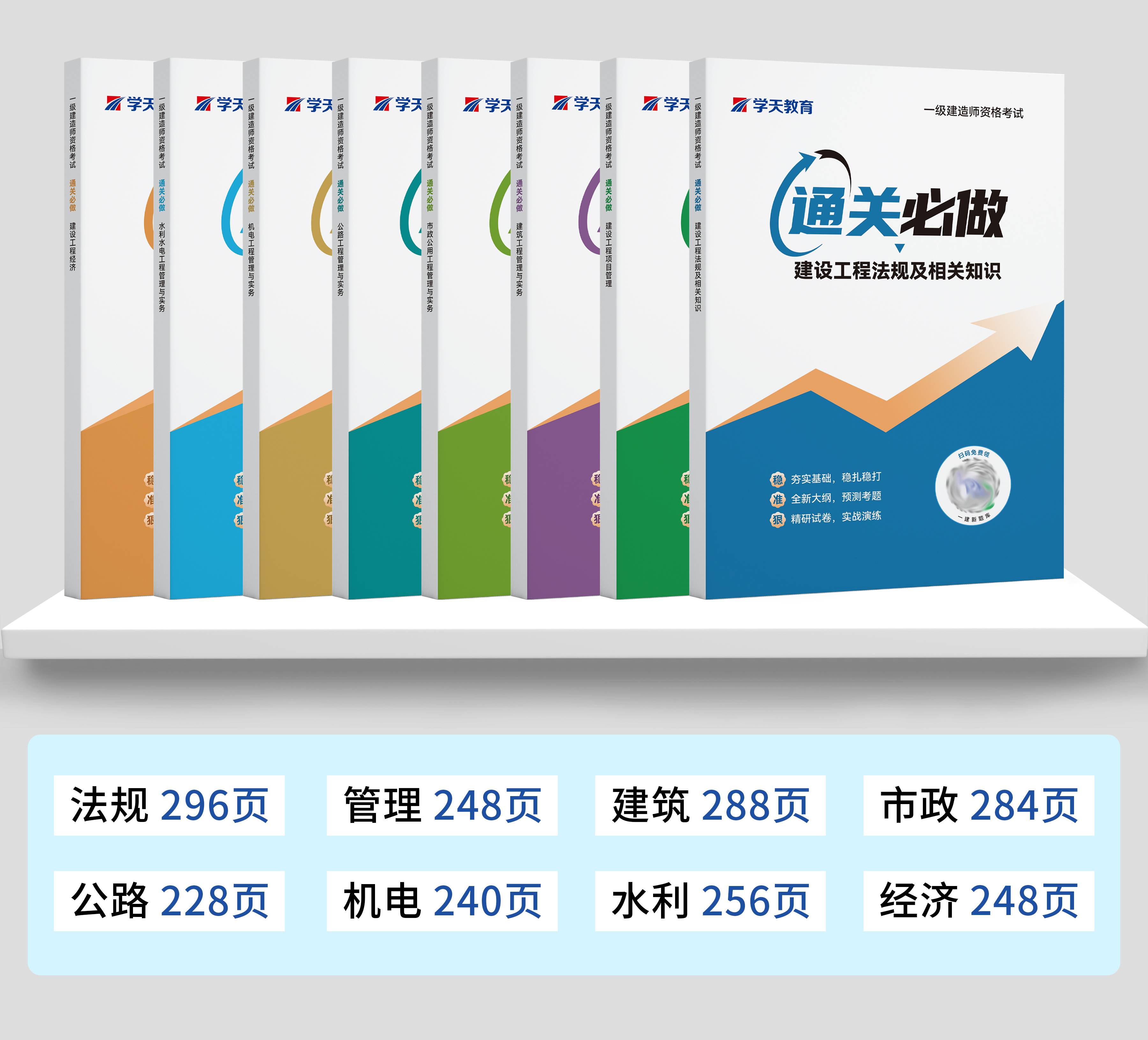 一建一级建造师,一级建造师什么概念  第1张