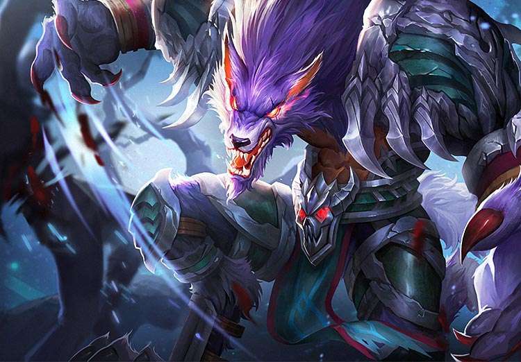 岩土工程师狼王怎么样注册岩土工程师一年过多少人  第2张