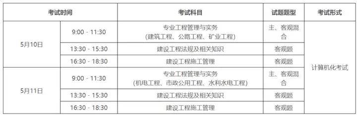 betway西汉姆app下载
机电工程报名条件betway西汉姆app下载
机电专业报名条件  第1张