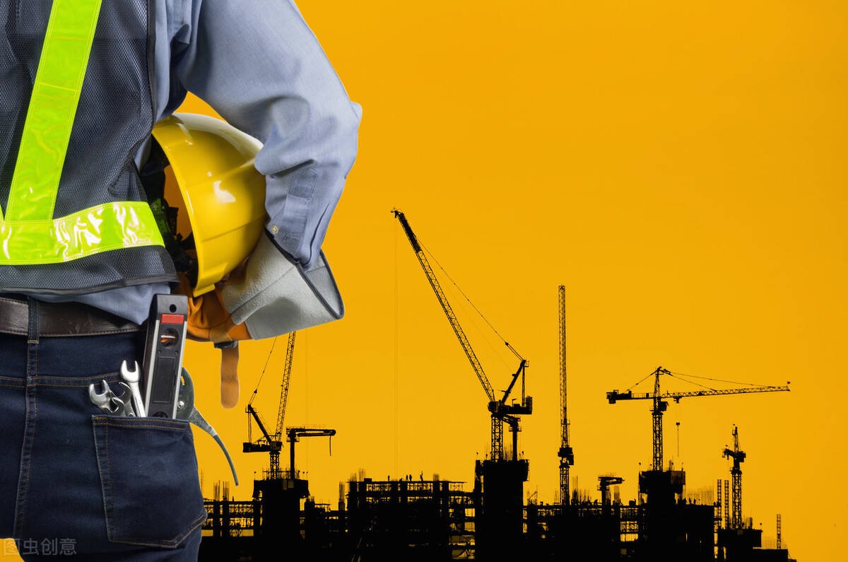 园林专业可以考二建的建筑工程吗?园林专业可以考betway西汉姆app下载
吗  第2张