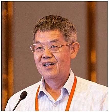 勘察岩土工程师证几年年审勘察设计岩土工程师  第2张